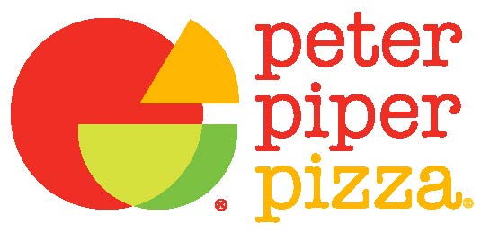 Peter Piper