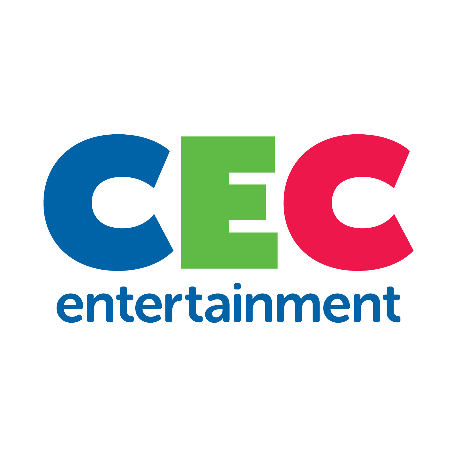 CEC Logo